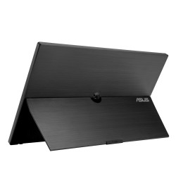 ASUS ZenScreen MB16AHVE pantalla para PC 39,6 cm (15.6") 192 | APLIUM