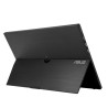 90LM0385-B01N71 - Monitor Portátil Asus ZenScreen MB16AHVE | APLIUM