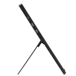 ASUS ZenScreen MB16AHVE pantalla para PC 39,6 cm (15.6") 192 | APLIUM