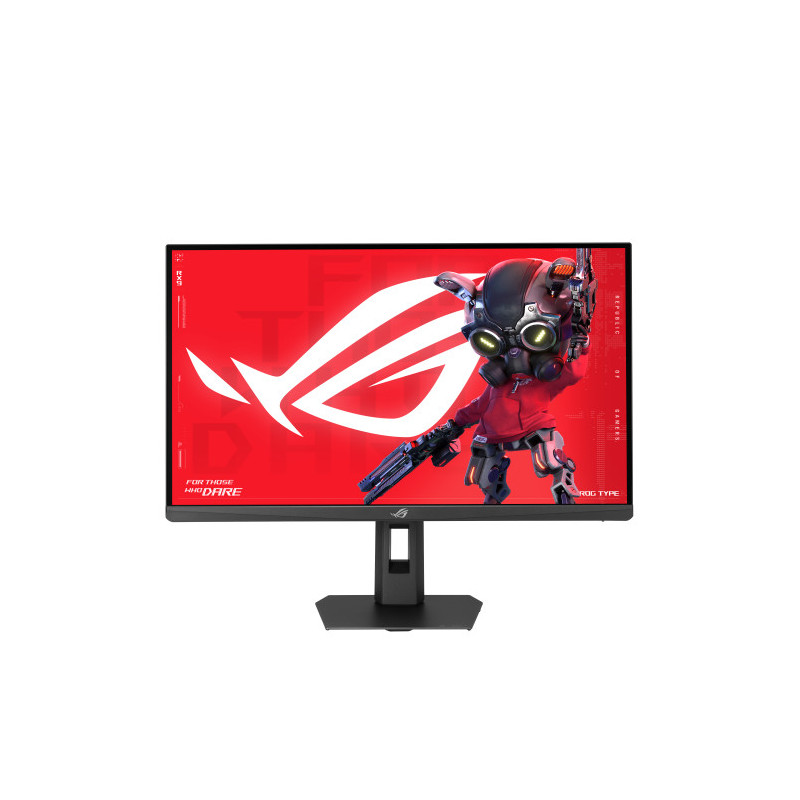 ASUS ROG Strix XG27ACS Gen2 (XG27ACSR) pantalla para PC 68,6 | APLIUM