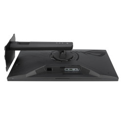 ASUS ROG Strix XG27ACS Gen2 (XG27ACSR) pantalla para PC 68,6 | APLIUM