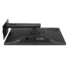 ASUS ROG Strix XG27ACS Gen2 (XG27ACSR) pantalla para PC 68,6 | APLIUM