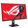 ASUS ROG Strix XG27ACS Gen2 (XG27ACSR) pantalla para PC 68,6 | APLIUM