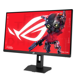 ASUS ROG Strix XG27ACS Gen2 (XG27ACSR) pantalla para PC 68,6 | APLIUM