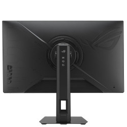 ASUS ROG Strix XG27ACS Gen2 (XG27ACSR) pantalla para PC 68,6 | APLIUM