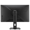 ASUS ROG Strix XG27ACS Gen2 (XG27ACSR) pantalla para PC 68,6 | APLIUM