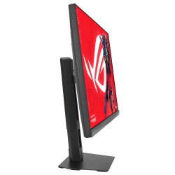ASUS ROG Strix XG27ACS Gen2 (XG27ACSR) pantalla para PC 68,6 | APLIUM