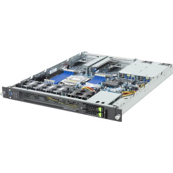E163-Z34-Aah1 Amd Soc Socket | APLIUM