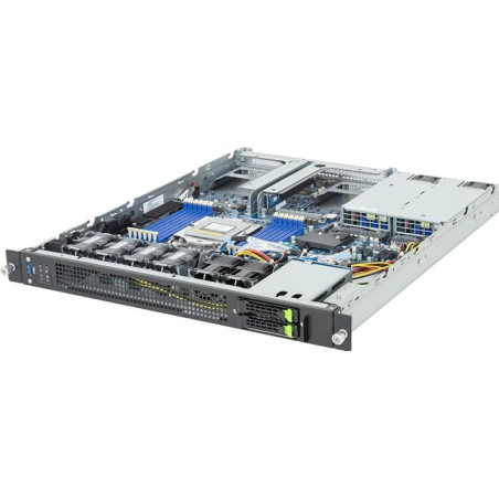 E163-Z34-Aah1 Amd Soc Socket | APLIUM