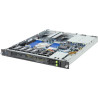 E163-Z34-Aah1 Amd Soc Socket | APLIUM