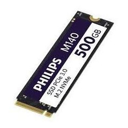 Internal Solid State Drive | APLIUM