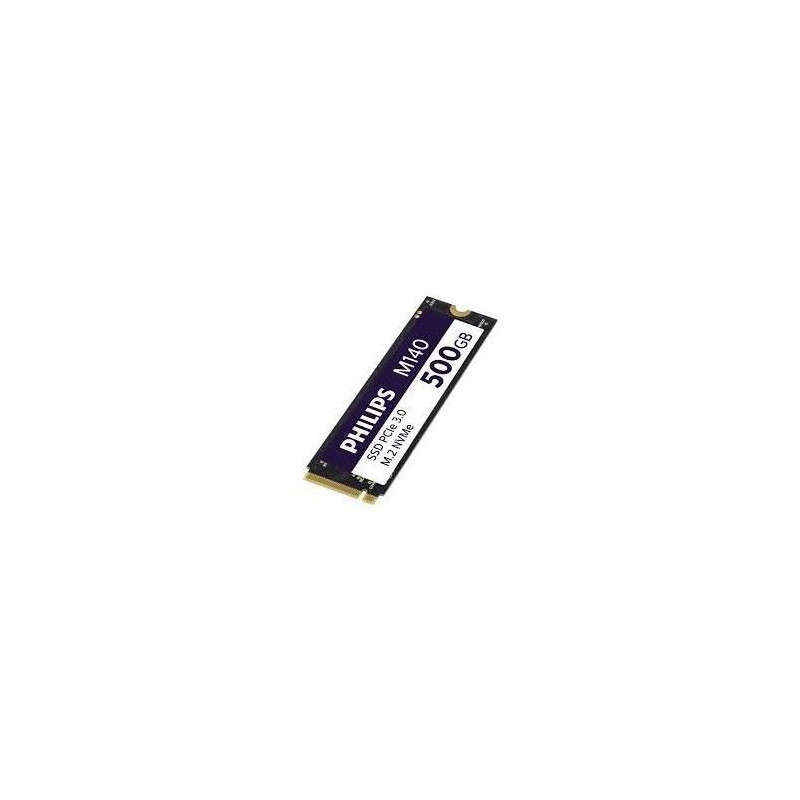 Internal Solid State Drive | APLIUM