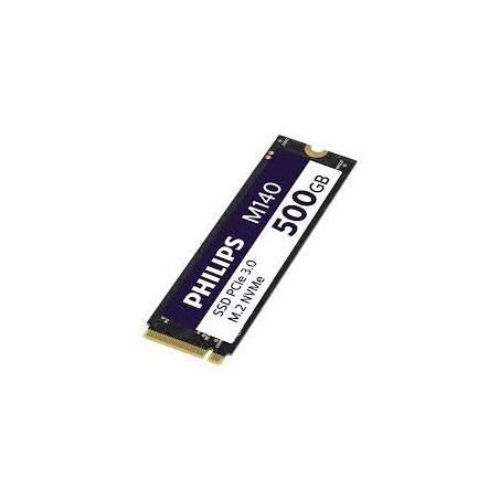 Internal Solid State Drive | APLIUM