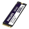 Internal Solid State Drive | APLIUM