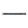 Catalyst C1000-48T-4G-L