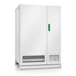 Ups Battery Cabinet Tower | APLIUM