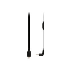 3 M Black | APLIUM