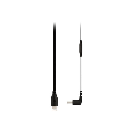 3 M Black | APLIUM