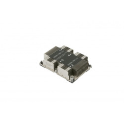 Computer Cooling System | APLIUM
