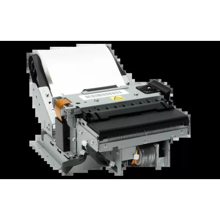 SK1-311SF4-LQP-SP PRINTER