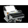 SK1-311SF4-LQP-SP PRINTER
