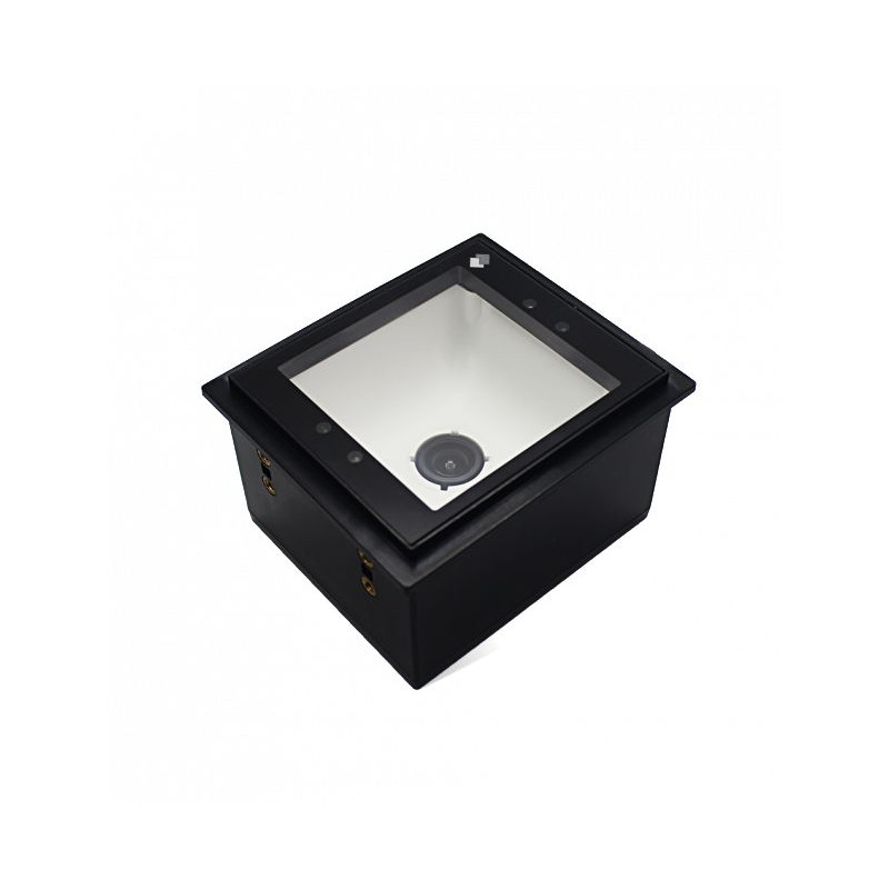FM30 Hind 2D CMOS Mega Pixel