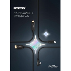 PREMIUM Product Leaflet