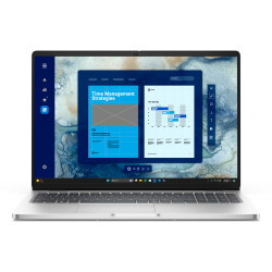 Svc Dell Pro 16 PC16250 U7-255U 16GB