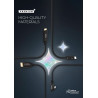 PREMIUM Product Leaflet