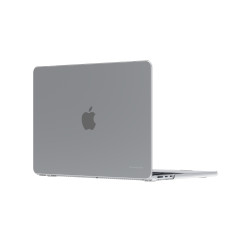 Iceland MacBook Air 13 M4/M3/M2 Clear