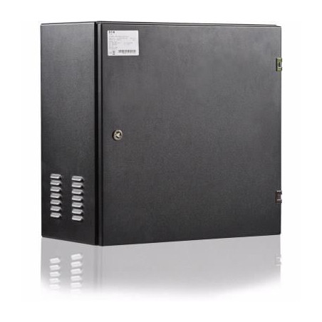 Ups Accessory | APLIUM