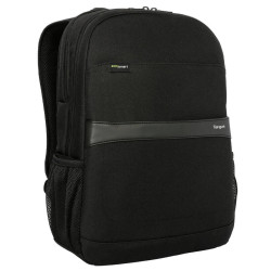 15.6" GeoLite" EcoSmart Advanced Backpa