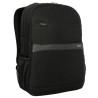 15.6" GeoLite" EcoSmart Advanced Backpa