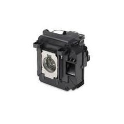 Projector Lamp 215 W Uhe | APLIUM