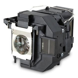 Epson Elplp94 | APLIUM