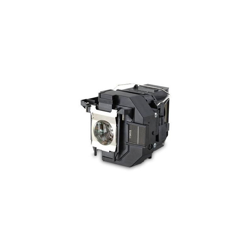 Epson Elplp94 | APLIUM