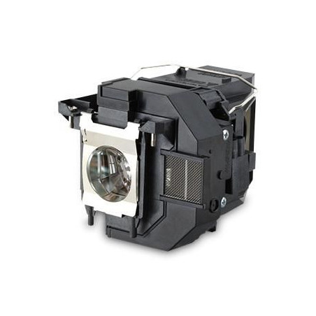Epson Elplp94 | APLIUM