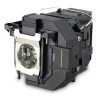Epson Elplp94 | APLIUM