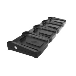 Adapter Dual M.2 to SATA 2.5" Bay RAID