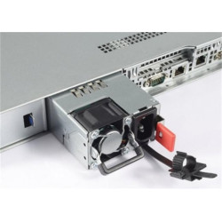 ThinkServer 550W HS PSU