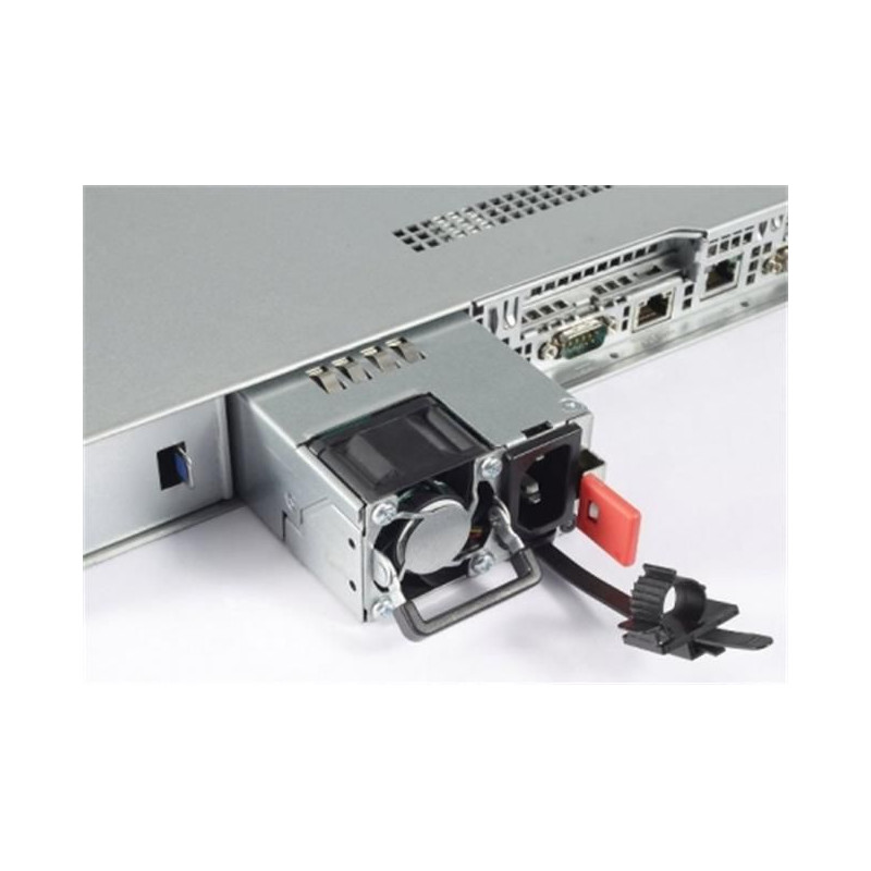 ThinkServer 550W HS PSU