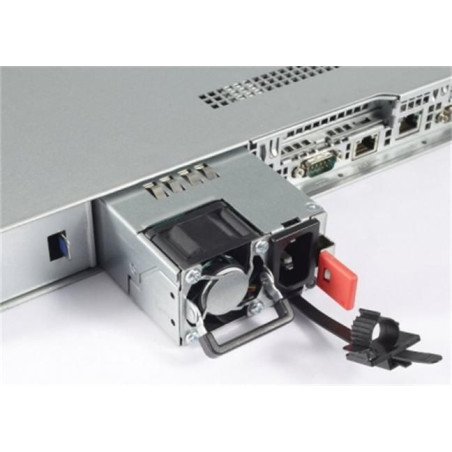 ThinkServer 550W HS PSU