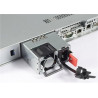 ThinkServer 550W HS PSU