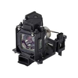 Projector Lamp 275 W | APLIUM
