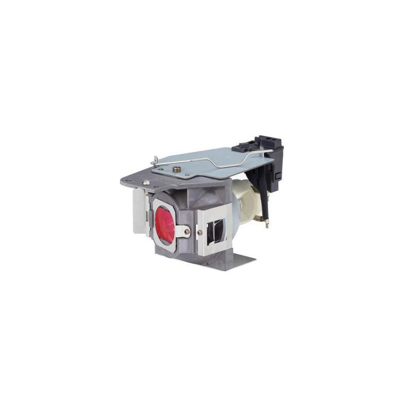 Projector Lamp | APLIUM