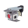 Projector Lamp | APLIUM