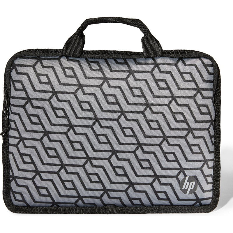 Protective Reversible 11 Bl