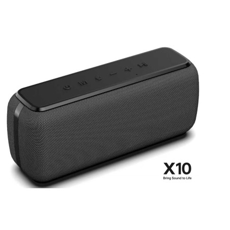 Bluetooth Portable Speaker
