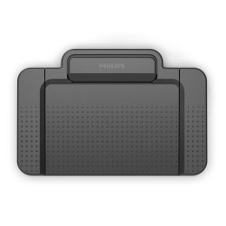 Acc2330 Usb Black | APLIUM