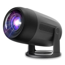Neopix150 250 Ansi Lumens Lcd | APLIUM